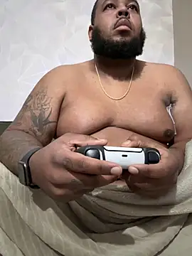 Snapshot of JhonnaFrrr chatting on February 7, 7:49 pm JhonnaFrrr online show from February 7, 7:49 pm