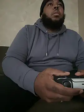 Snapshot of JhonnaFrrr chatting on December 10, 11:43 am JhonnaFrrr online show from December 10, 11:43 am