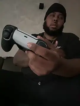 Snapshot of JhonnaFrrr chatting on December 14, 2:10 pm JhonnaFrrr online show from December 14, 2:10 pm