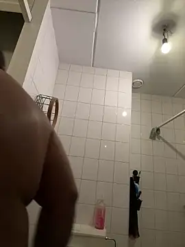 Snapshot of JhonnaFrrr chatting on January 7, 4:27 pm JhonnaFrrr online show from January 7, 4:27 pm