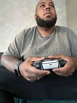 Snapshot of JhonnaFrrr chatting on December 23, 1:56 pm JhonnaFrrr online show from December 23, 1:56 pm