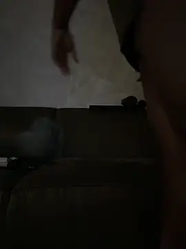 Snapshot of JhonnaFrrr chatting on January 31, 7:18 am JhonnaFrrr online show from January 31, 7:18 am