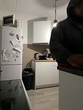 Snapshot of JhonnaFrrr chatting on January 29, 5:09 am JhonnaFrrr online show from January 29, 5:09 am