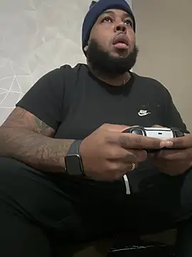 Snapshot of JhonnaFrrr chatting on December 18, 8:31 am JhonnaFrrr online show from December 18, 8:31 am