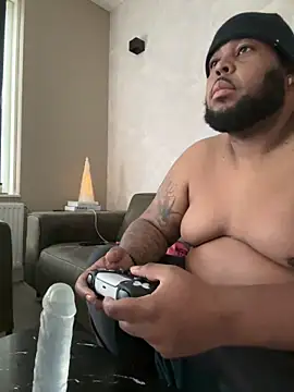 Snapshot of JhonnaFrrr chatting on December 30, 11:59 am JhonnaFrrr online show from December 30, 11:59 am