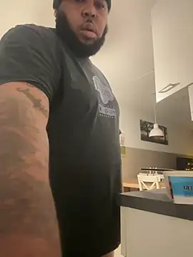 Snapshot of JhonnaFrrr chatting on December 16, 5:49 am JhonnaFrrr online show from December 16, 5:49 am