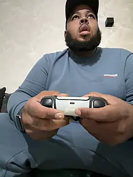 Snapshot of JhonnaFrrr chatting on February 25, 4:53 pm JhonnaFrrr online show from February 25, 4:53 pm