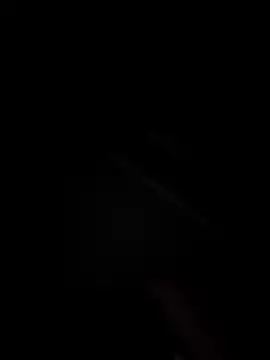 TheSouthernKing online show from January 11, 8:01 pm