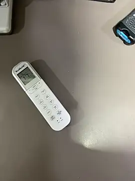 Juanes432 online show from February 11, 11:21 pm