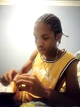 Snapshot of Dickey_sa chatting on December 7, 7:10 pm Dickey sa online show from December 7, 7:10 pm