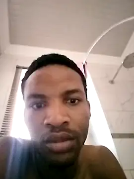 Snapshot of Dickey_sa chatting on October 4, 3:50 pm Dickey sa online show from October 4, 3:50 pm