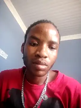 Snapshot of Dickey_sa chatting on December 6, 10:05 am Dickey sa online show from December 6, 10:05 am