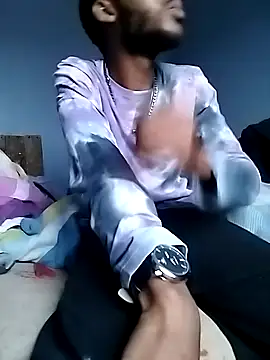 Snapshot of Dickey_sa chatting on September 26, 3:43 pm Dickey sa online show from September 26, 3:43 pm