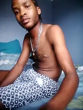 Snapshot of Dickey_sa chatting on December 2, 1:33 pm Dickey sa online show from December 2, 1:33 pm