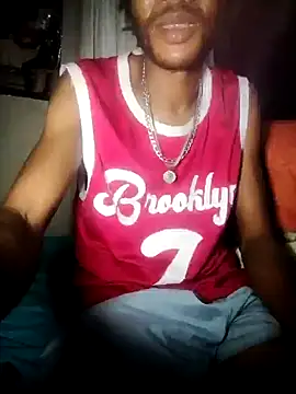 Snapshot of Dickey_sa chatting on February 1, 8:26 pm Dickey sa online show from February 1, 8:26 pm