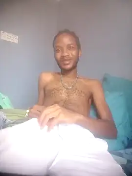 Snapshot of Dickey_sa chatting on March 10, 10:07 am Dickey sa online show from March 10, 10:07 am