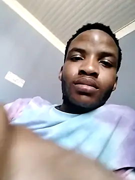 Snapshot of Dickey_sa chatting on October 23, 9:35 am Dickey sa online show from October 23, 9:35 am