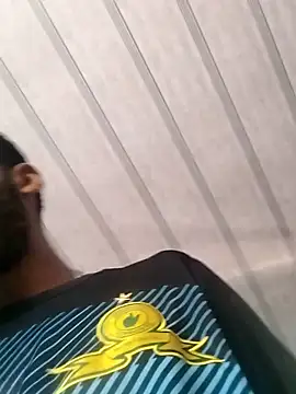 Snapshot of Dickey_sa chatting on September 16, 8:26 am Dickey sa online show from September 16, 8:26 am