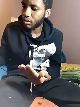 Snapshot of Dickey_sa chatting on September 28, 6:17 pm Dickey sa online show from September 28, 6:17 pm