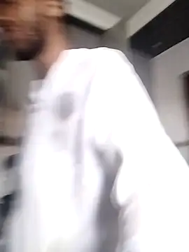 Snapshot of Dickey_sa chatting on September 25, 5:28 am Dickey sa online show from September 25, 5:28 am