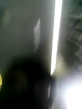 Dickey sa online show from December 19, 9:23 pm