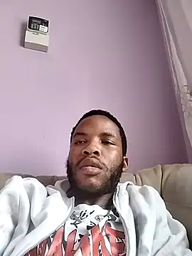 Snapshot of Dickey_sa chatting on September 21, 9:09 am Dickey sa online show from September 21, 9:09 am