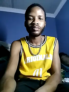 Snapshot of Dickey_sa chatting on September 10, 5:11 pm Dickey sa online show from September 10, 5:11 pm