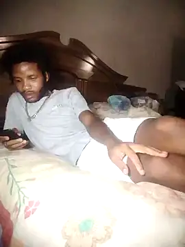 Snapshot of Dickey_sa chatting on January 16, 8:14 pm Dickey sa online show from January 16, 8:14 pm