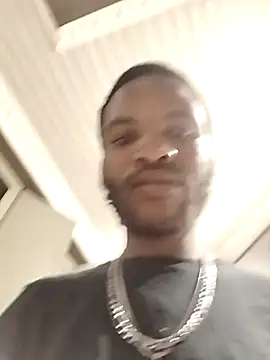 Snapshot of Dickey_sa chatting on September 27, 5:22 pm Dickey sa online show from September 27, 5:22 pm