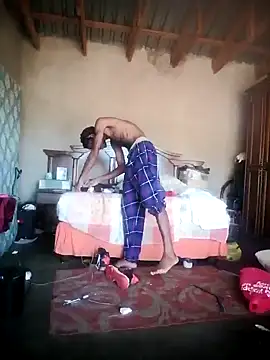 Snapshot of Dickey_sa chatting on January 26, 3:25 pm Dickey sa online show from January 26, 3:25 pm