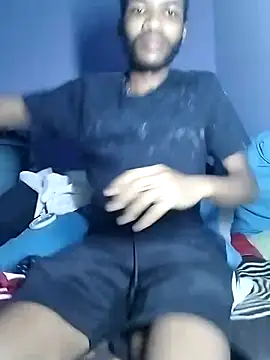 Snapshot of Dickey_sa chatting on September 12, 6:08 pm Dickey sa online show from September 12, 6:08 pm