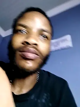 Snapshot of Dickey_sa chatting on September 13, 10:44 pm Dickey sa online show from September 13, 10:44 pm