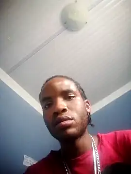 Snapshot of Dickey_sa chatting on December 5, 3:17 pm Dickey sa online show from December 5, 3:17 pm