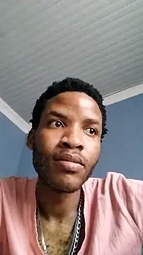 Dickey sa online show from March 15, 2:56 pm