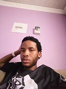 Dickey sa online show from April 17, 9:45 am