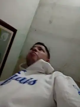 Alonsomadeira online show from March 7, 11:08 am