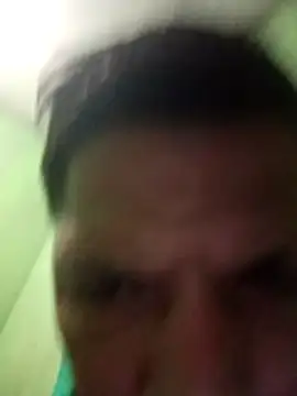 Alonsomadeira online show from February 15, 5:35 am