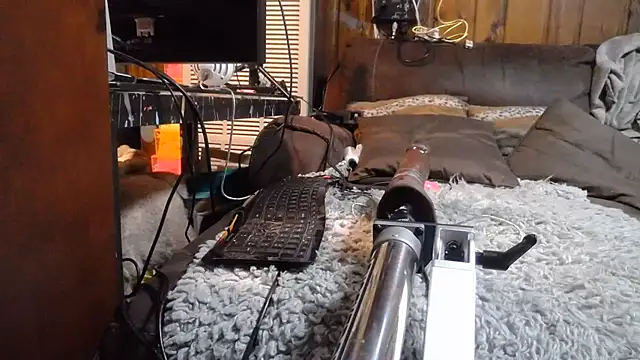 taboocanuck online show from February 27, 8:41 pm