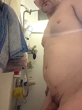 taboocanuck online show from October 12, 1:16 pm