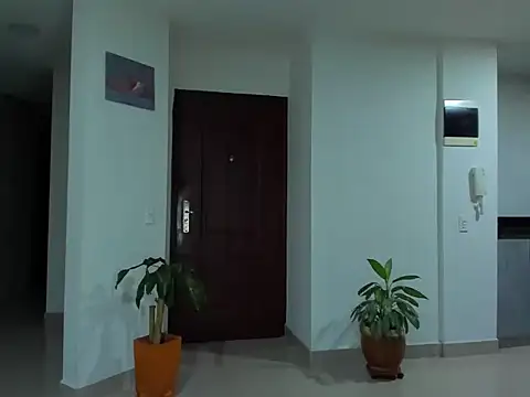 Alexander Martines online show from September 20, 1:05 am