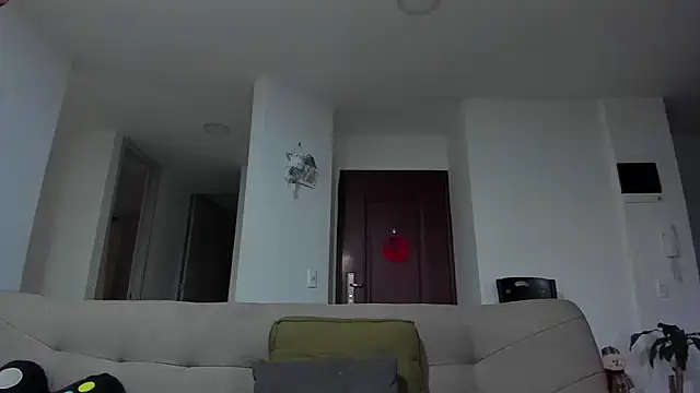 Alexander Martines online show from December 9, 10:48 pm