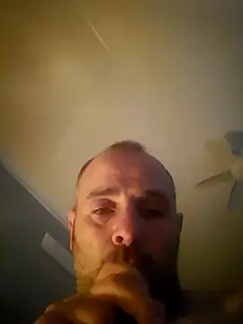 Dorset8360 online show from October 26, 4:03 am