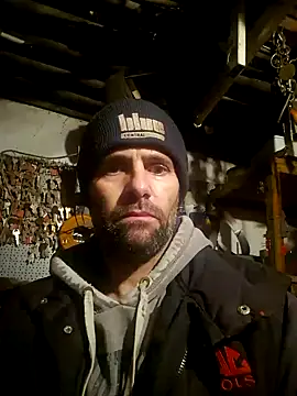 Dorset8360 online show from December 9, 4:40 pm