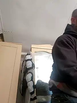 Dorset8360 online show from January 31, 2:17 pm