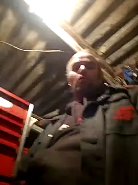 Dorset8360 online show from February 18, 7:10 pm