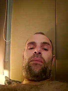 Dorset8360 online show from March 10, 10:34 pm