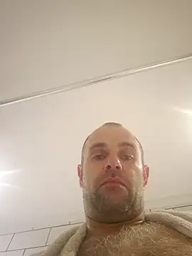 Dorset8360 online show from March 5, 1:10 am