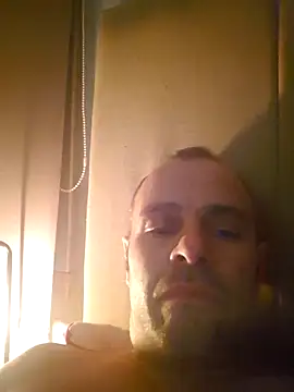 Dorset8360 online show from December 11, 1:39 am