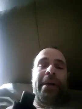 Dorset8360 online show from March 17, 9:55 am