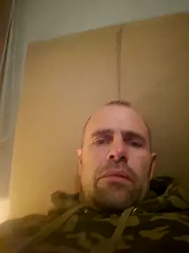 Dorset8360 online show from January 2, 8:35 pm